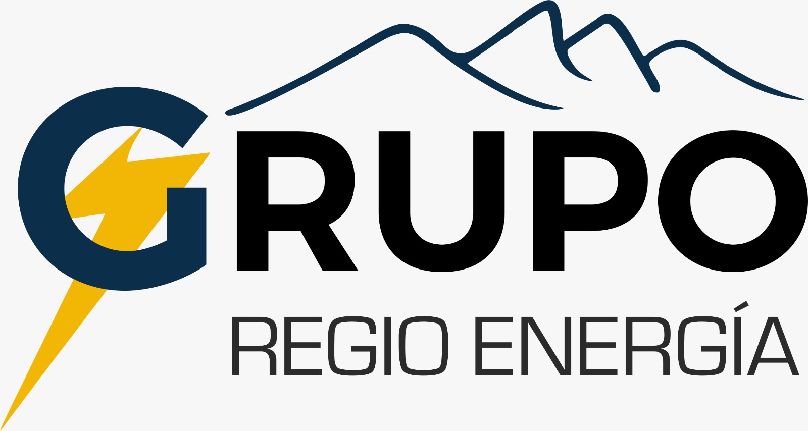 Grupo Regio Energía